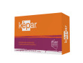 Kepar 30 compresse 800 mg
