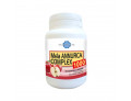 Mela annurca complex 1000 30 capsule