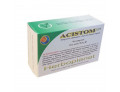 Acistom new 48 compresse