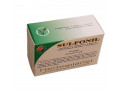 Sulfonil 60 capsule