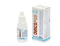 Onicopod tr gocce 15 ml