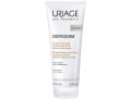 Depiderm mousse nettoyante 100 ml