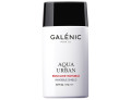 Galenic fluido scudo invisibile spf30 40 ml