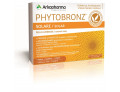 Phytobronz 30 perle 19 g