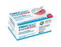 Fimodent travel collutorio clorexidina spdd 0,12% 14 flaconcini monodose 10 ml