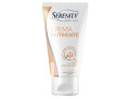 Skincare crema nutriente 150 ml
