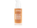 Lierac phytolastil solute 75 ml