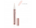 Defence color luminizer correttore illuminante 101 penna 2 ml