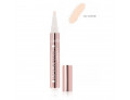 Defence color luminizer correttore illuminante 102 penna 2 ml