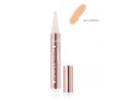 Defence color luminizer correttore illuminante 103 penna 2 ml