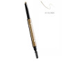 Defence color natural brow sculpting matita sopracciglia 401