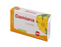 Damiana estratto secco 60 compresse