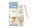 Vonamix ped spray orale 15 ml