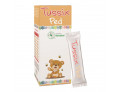 Tussix ped 15 stick pack 5ml x 15