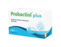 Probactiol Plus protect air (120 capsule)