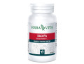 Bacopa 60 capsule