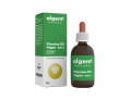Vitamina d3 vegan 2000 ui 50 ml