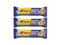 Proaction nuts bar miele 30 g