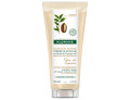 Klorane crema doccia fiore di cupuacu 200 ml