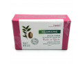 Klorane crema sapone foglie di fico 100 g