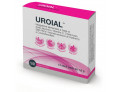 Uroial 14 bustine