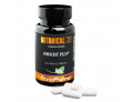 Omocist plus botanical mix 60 capsule
