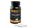 Digest complex enzylact botanical mix 60 capsule