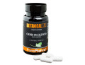 Cromo picolinato glice control botanical mix 30 capsule