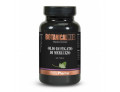 Olio di fegato di merluzzo botanical mix 60 perle