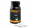 Reishi botanical mix 60 capsule