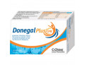 Donegal plus cpr 30 compresse