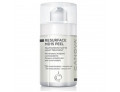 Re-surface md 15 peel canova 30 ml