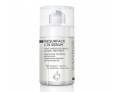 Re-surface c 15 serum canova 30 ml