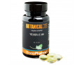 Vitamina e400 botanical mix 60 perle