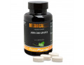Amino 5000 advance botanical mix 50 compresse