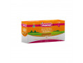 Plasmon biscotti biberon 600 g