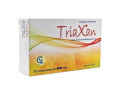 Triaxan 30 compresse