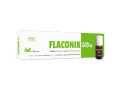 Flaconix ultra 11 flaconcini + 140 mg di polvere