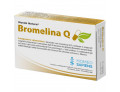 Bromelina q mondo natura 30 compresse