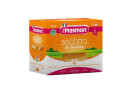 Plasmon biscotto 1200 g