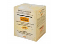 Guam fir fanghi d'alga (500 g)