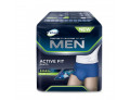 Pull up uomo tena men pants active fit l 8 pezzi