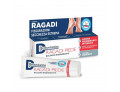 Dermovitamina ragadi crema piedi