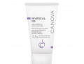 Rivescal ds canova gel 50 ml nuova confezione