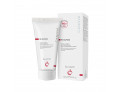 15 glyco canova 150 ml