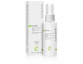 Canova salipil spray 100 ml