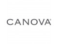Canova salipil mask 8 bustine da 10 ml