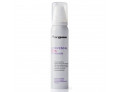 Canova rivescal ds mousse 100 ml