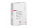 Canova sensiven caps 30 compresse