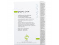 Canova salipil caps 30 compresse nuova confezione